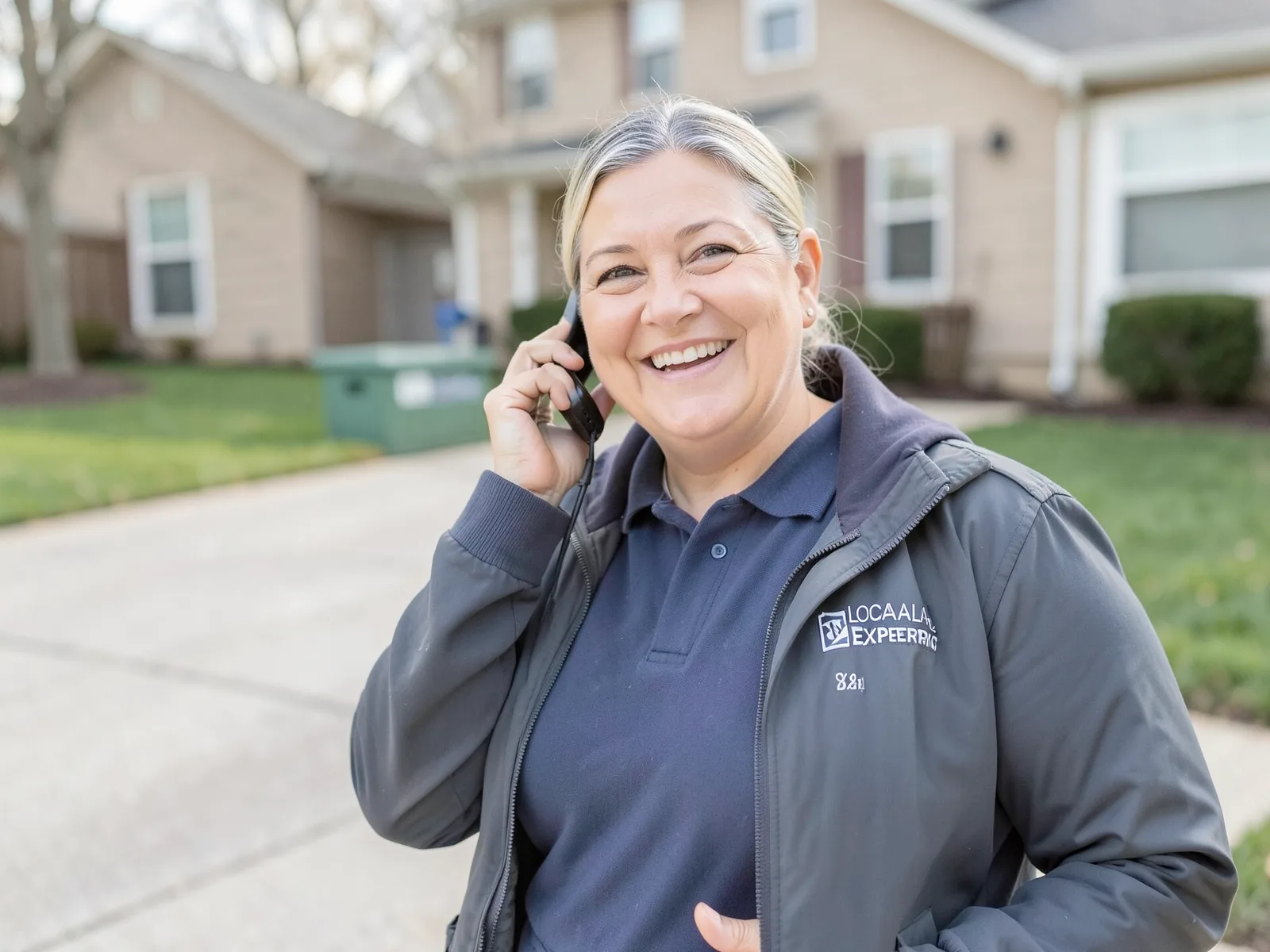 24/7 HVAC Repair & AC Replacement Delano, CA FAQs